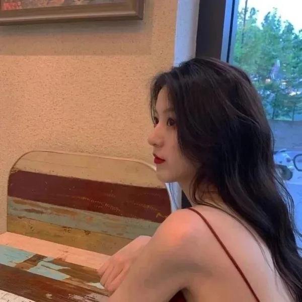 安诺玛丽莎