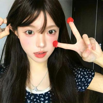 天赐麒麟