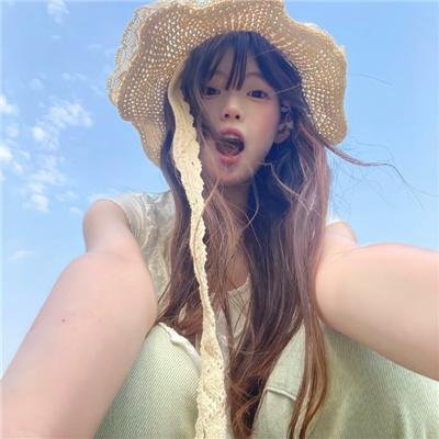 小樱桃第一季