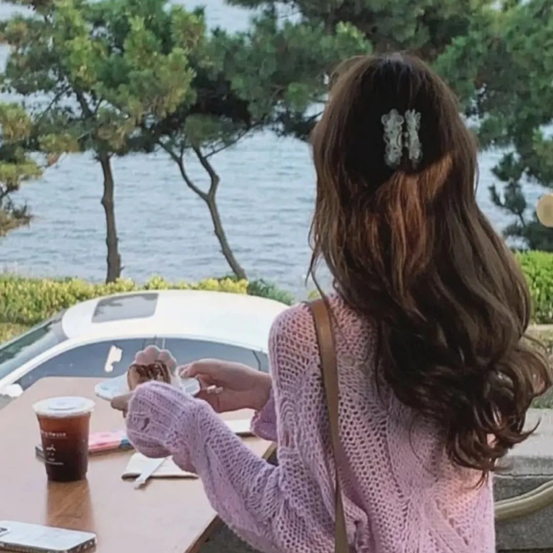 暗藏杀机