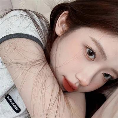 我的儿子