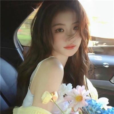 李米的猜想