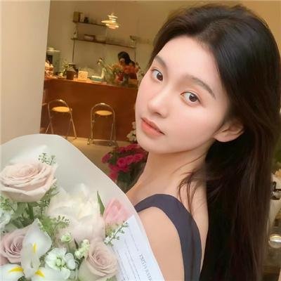 史努比的惊险夏令营