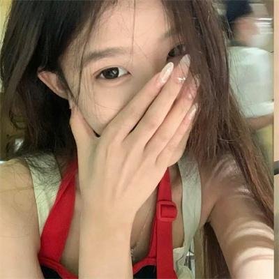出卖皮肉的人