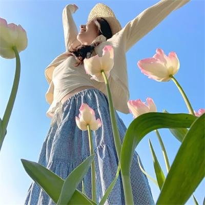 弊家伙挞错咗