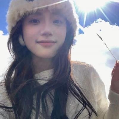 良缘巧遇