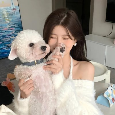 造物者